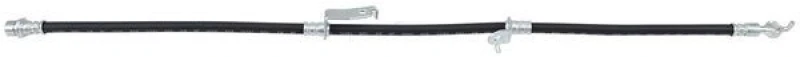 Image of A.B.S. Brake hose A.B.S. SL 7025