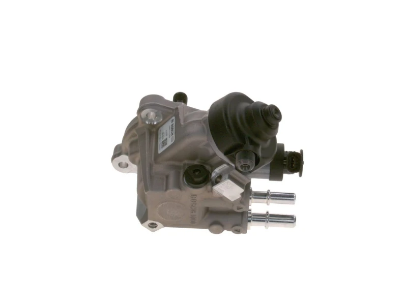 Image of High pressure fuel pump Bosch 0 445 011 509