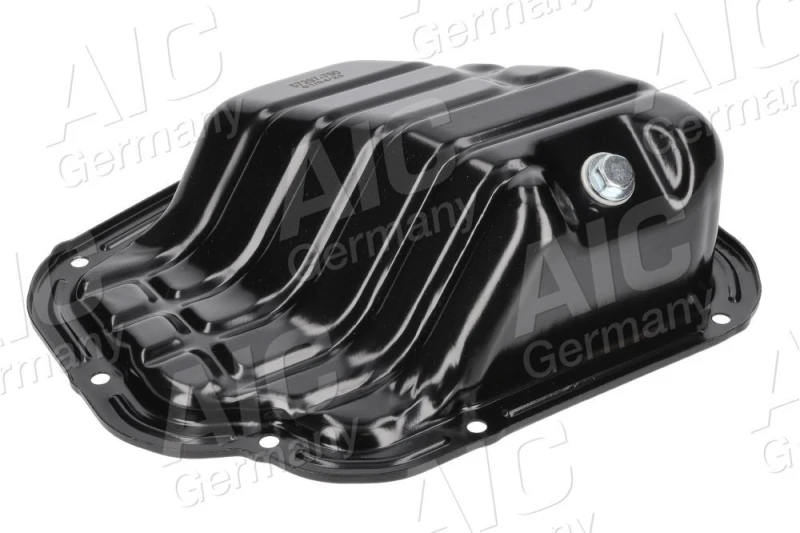 Image of Oil sump AIC 57297