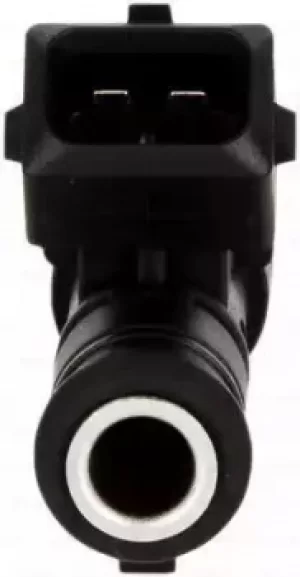 Image of Bosch 0280158167 Petrol Injector Valve Fuel Injection