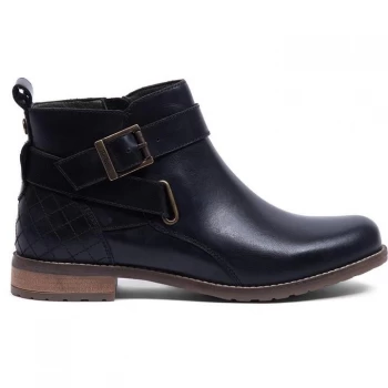 Image of Barbour Jane - Black