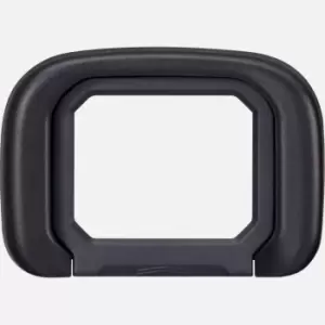 Image of Canon ER-h Eyecup