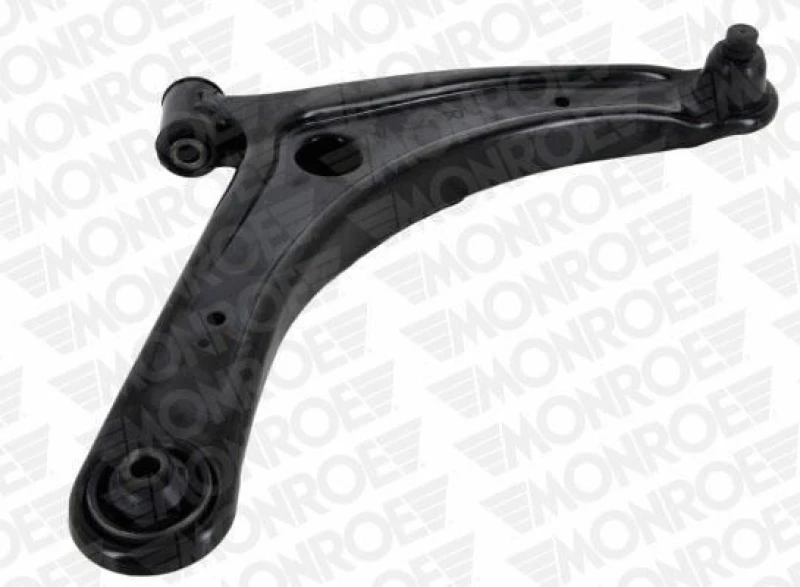 Image of MONROE Suspension arm MONROE L10589