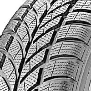 Image of Maxxis WP-05 Arctictrekker (175/65 R14 82T)