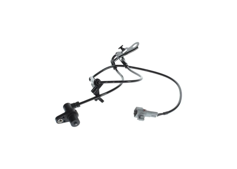 Image of ABS sensor Bosch 0 986 594 674
