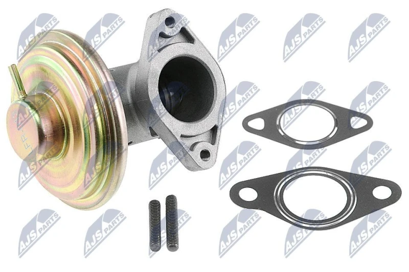 Image of NTY EGR valve NTY EGR-FR-013
