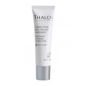 Image of Thalgo Correcteur Anti Taches Unizones 30ml