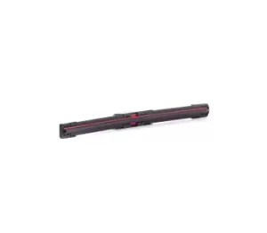 Image of RIDEX Wiper blade 298W0327 Windscreen wiper,Window wiper PEUGEOT,MITSUBISHI,205 II (20A/C),205 I Cabriolet (741B, 20D),205 Kasten,COLT VI (Z3_A, Z2_A)