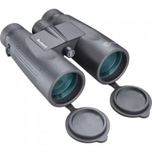 image of Bushnell Binoculars Prime 12 x 50 mm Amici roof prism Black BPR1250