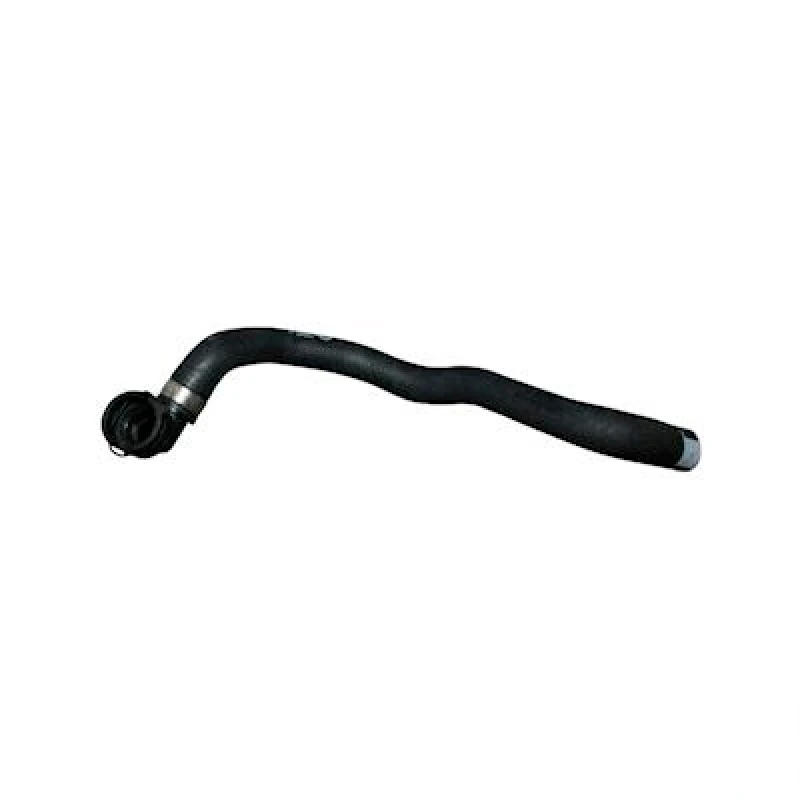 Image of JP GROUP 1114311000 Hose, heat exchange heating JP Hose,heat exchange heating (1779)