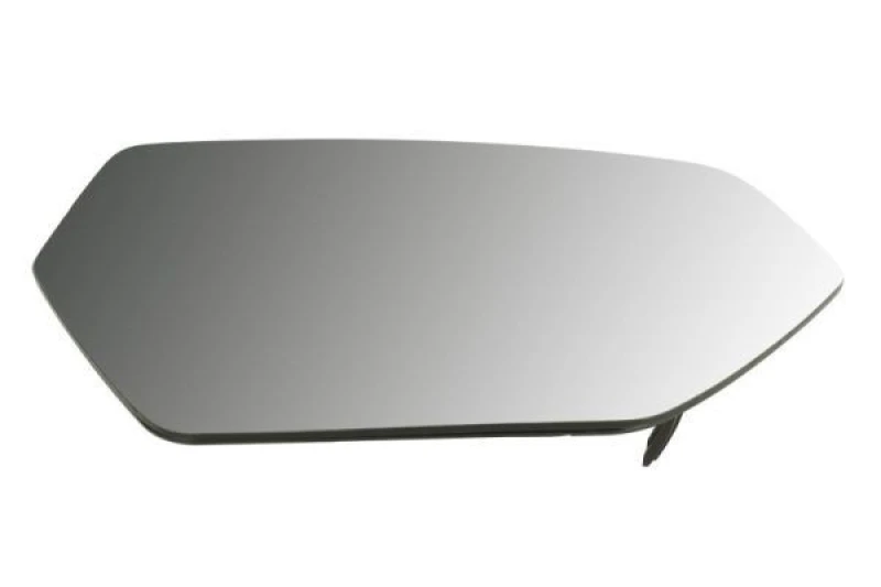 Image of BLIC Wing mirror glass BLIC 6102-10-2358311P