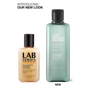Image of Lab Series Oil Control Clearing Water Lotion 200ml