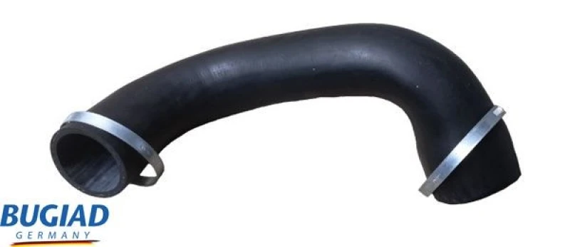 Image of Charger intake hose BUGIAD 82344