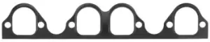 Image of Inlet Manifold Gasket 915.213 by Elring