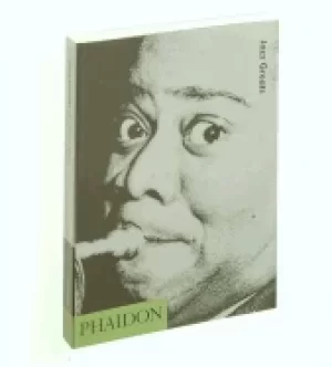 Image of jazz greats