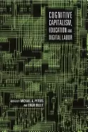 Image of cognitive capitalism education and digital labor