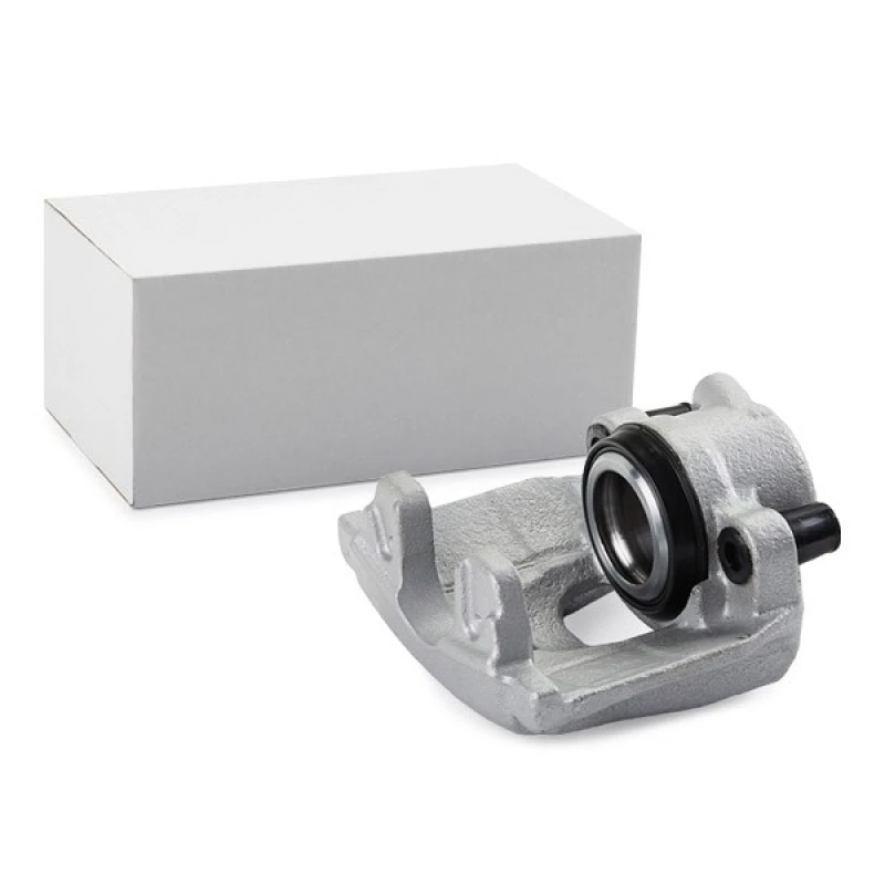 Image of RIDEX REMAN Brake caliper RIDEX REMAN 78B0690R