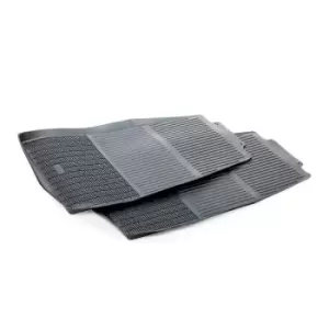 Image of POLGUM Floor mat set 310C