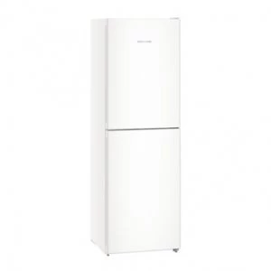 Liebherr CN4213 294L Freestanding Fridge Freezer