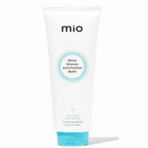 Image of mio Move Groove Anti Friction Balm 100ml