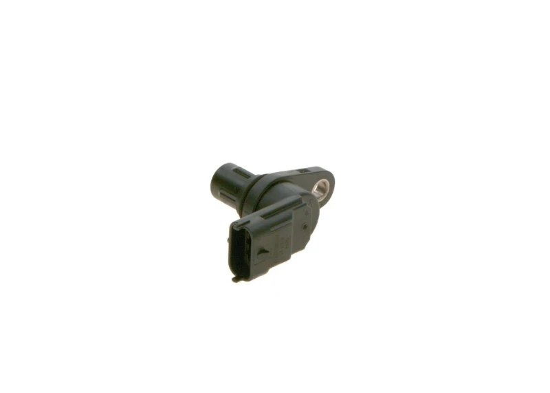 Image of Camshaft position sensor Bosch 0 232 103 148