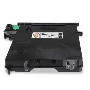 Image of Ricoh Type 220 Waste Toner Bottle 406043
