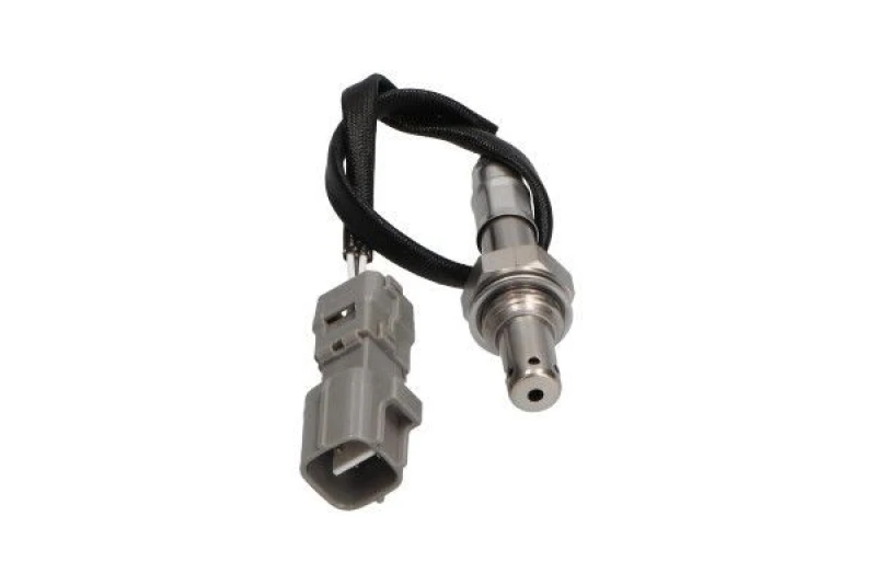 Image of KAVO PARTS EOS-9110 Lambda sensor Lambda Sensor (3922)