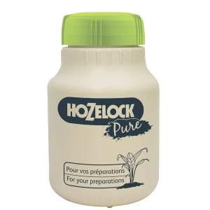 Image of Hozelock 1.5L Pure Tank