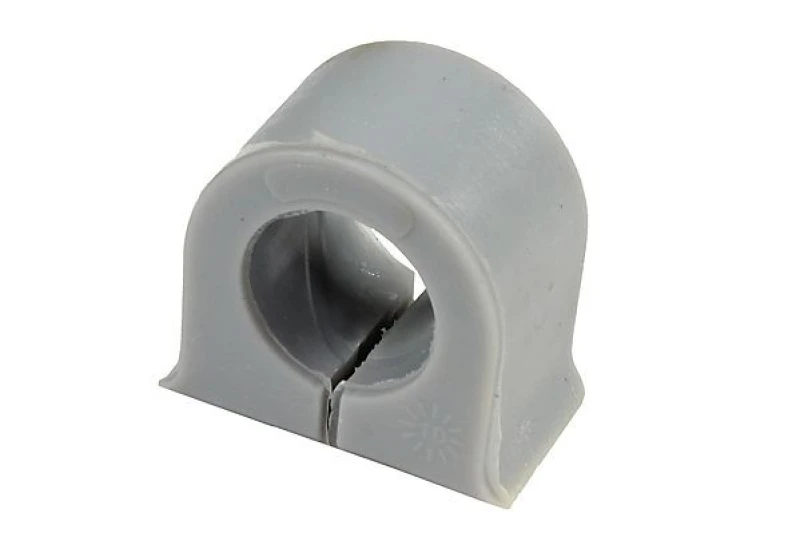 Image of Anti roll bar bush METZGER 52103809