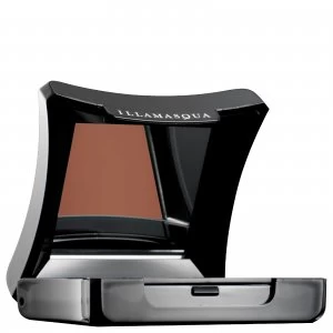 Image of Illamasqua Skin Base Lift Concealer 2.8g (Various Shades) - Deep 2