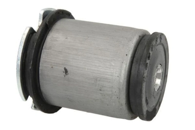 Image of REINHOCH Axle bush REINHOCH RH20-1007