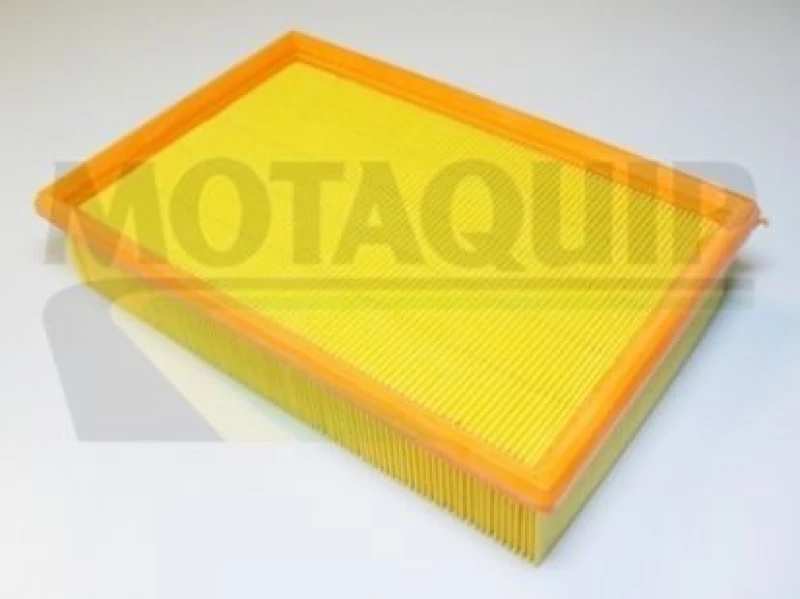 Image of MOTAQUIP Air filter MOTAQUIP VFA616