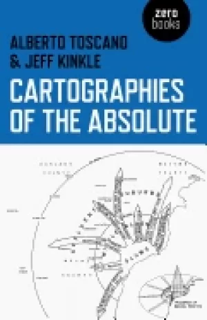 Image of cartographies of the absolute