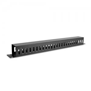 Image of V7 Horizontal Cable Management