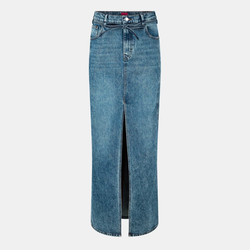 Image of Hugo Getini 10259340 01 - Blue Blue 6