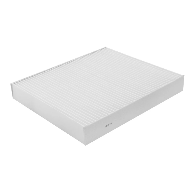 Image of FILTRON Pollen filter FILTRON K 1446