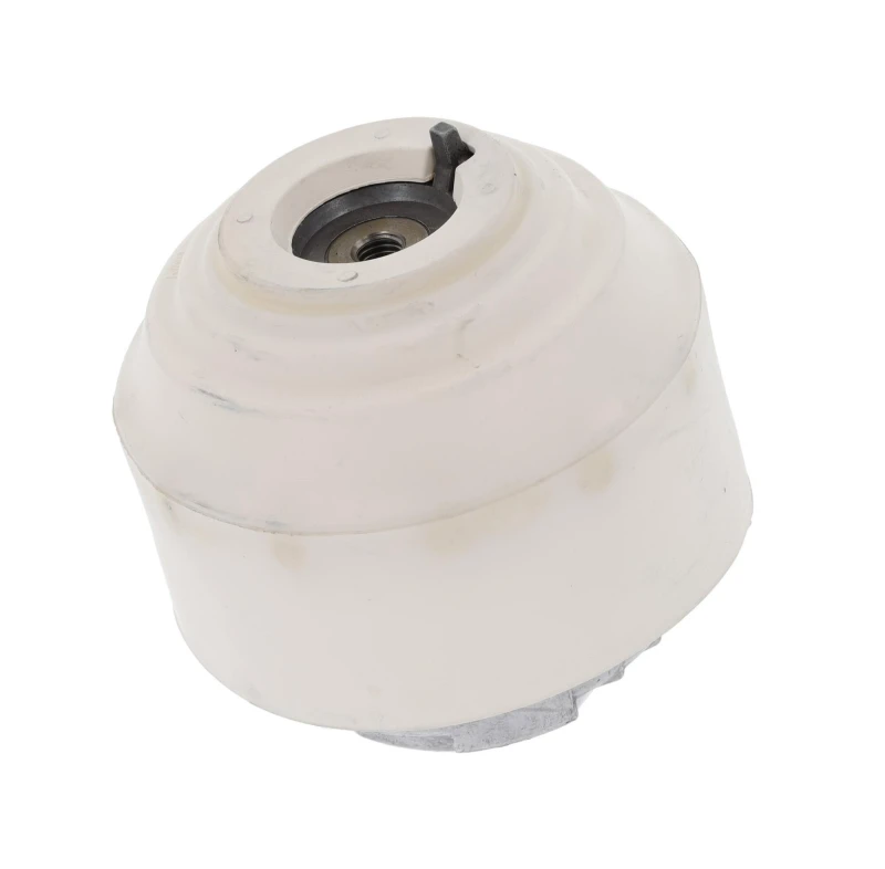 Image of CORTECO 80001909 Engine mount Engine Mounting (247)