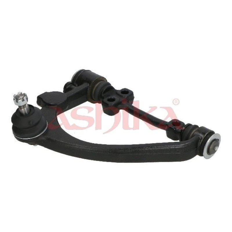 Image of ASHIKA Suspension arm ASHIKA 72-02-282L