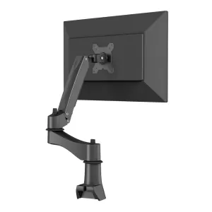 image of BenQ AS10 Single Monitor Arm Mount