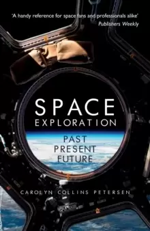 Image of Space Exploration : Past, Present, Future