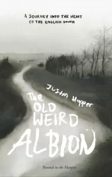 Image of The Old Weird Albion