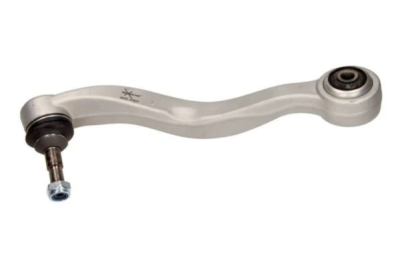 Image of MAXGEAR Suspension arm MAXGEAR 72-0759