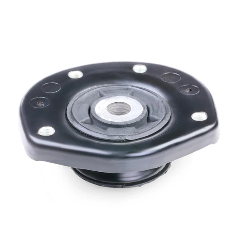 Image of MAXGEAR Top strut mount MAXGEAR 72-2506