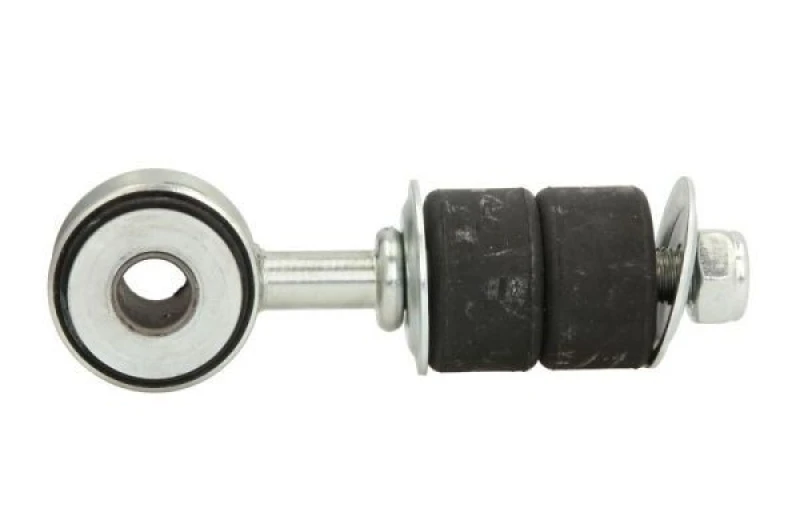 Image of REINHOCH Anti-roll bar link REINHOCH RH06-2035