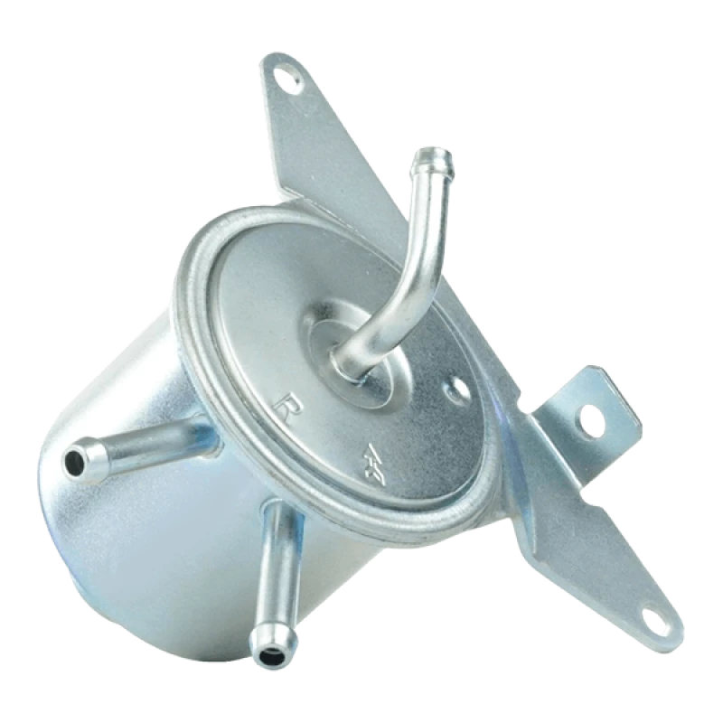 Image of MAXGEAR 58-0051 Vapour Trap, carburettor Vapour Trap,carburettor (217)