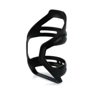 Image of Cube Acid Universal 32 - Black