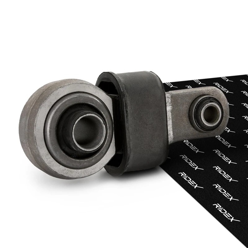 Image of RIDEX Axle bush RIDEX 1080M0069