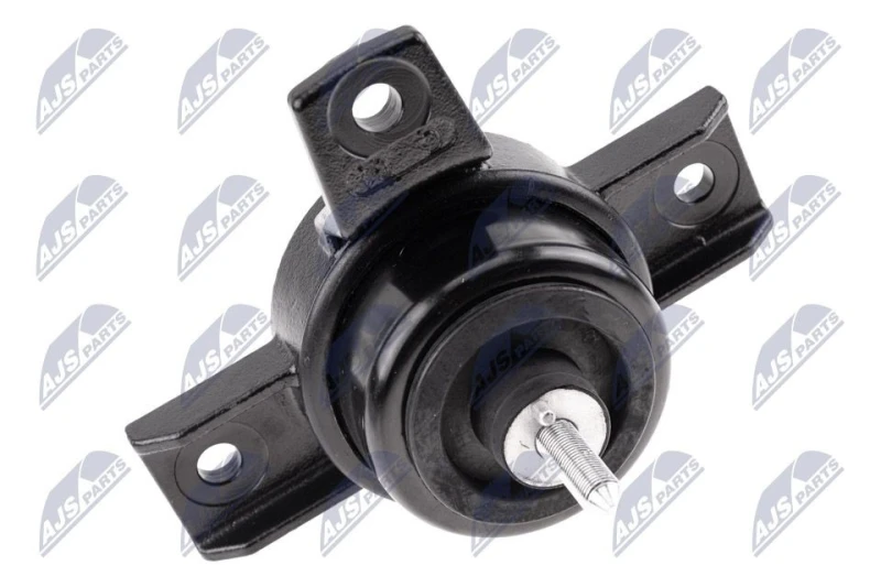 Image of NTY Engine mount NTY ZPS-HY-562