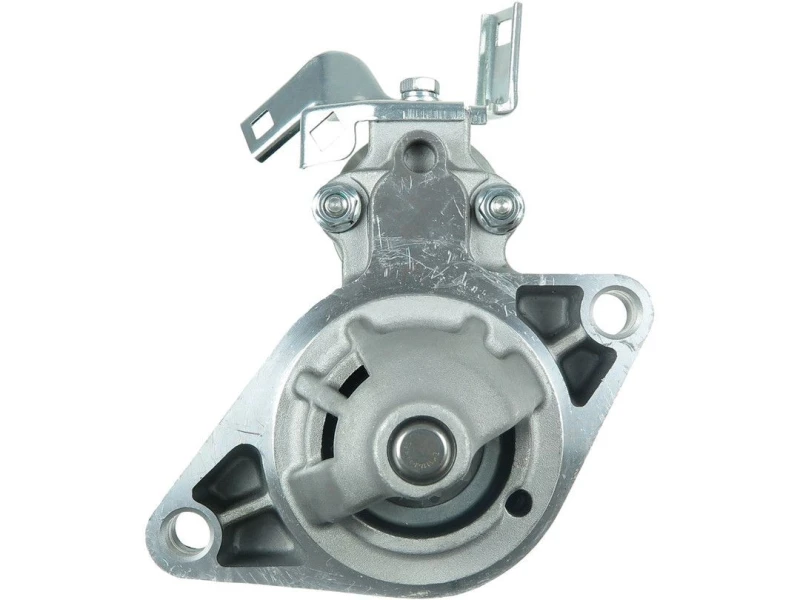 Image of AS-PL Starter motor AS-PL S6158