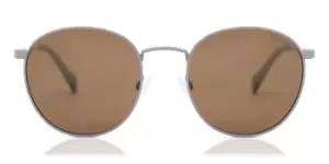 image of Polaroid Sunglasses PLD 6171/S 10A/SP